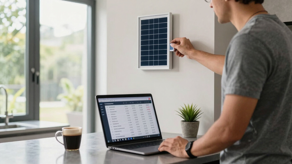 Mortgage Rates Today, June 21, 2026: 30‑Year Refinance Rate Rises by 26 Basis Points