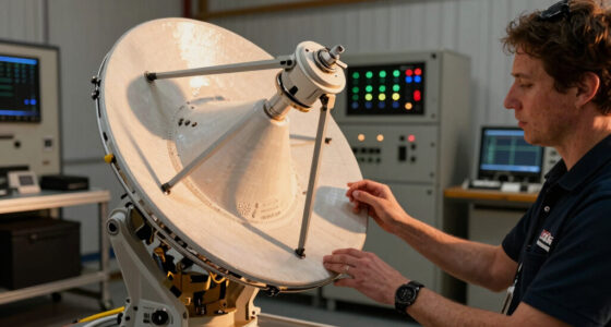 SpaceX launches 7.5-ton SiriusXM satellite as part of constellation refresh