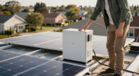11 Best Solar Backup Power Stations in 2026