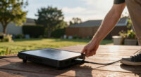 11 Best Solar Panel Extension Cords in 2026