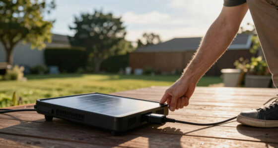 11 Best Solar Panel Extension Cords in 2026