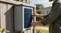 12 Best Solar Backup Power Stations in 2026