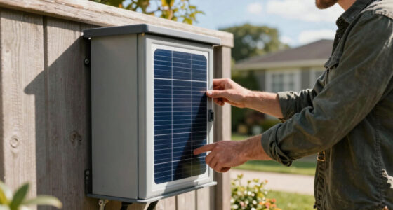 12 Best Solar Backup Power Stations in 2026