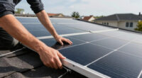 12 Best Solar Panel Home Energy Systems in 2026