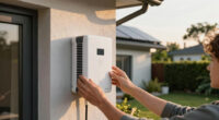 13 Best Solar-Powered Home Backup Systems in 2026