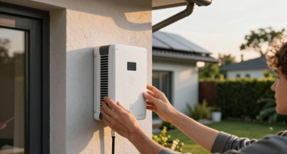 13 Best Solar-Powered Home Backup Systems in 2026