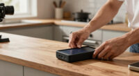 13 Best Solar-Powered Portable Chargers in 2026
