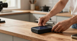 13 Best Solar-Powered Portable Chargers in 2026