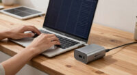 14 Best Portable Laptop Chargers in 2026