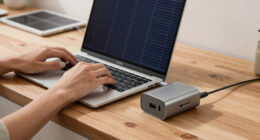 14 Best Portable Laptop Chargers in 2026