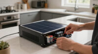 14 Best Solar Backup Power Stations in 2026