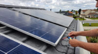 14 Best Solar Panel Home Energy Systems in 2026