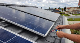 14 Best Solar Panel Home Energy Systems in 2026