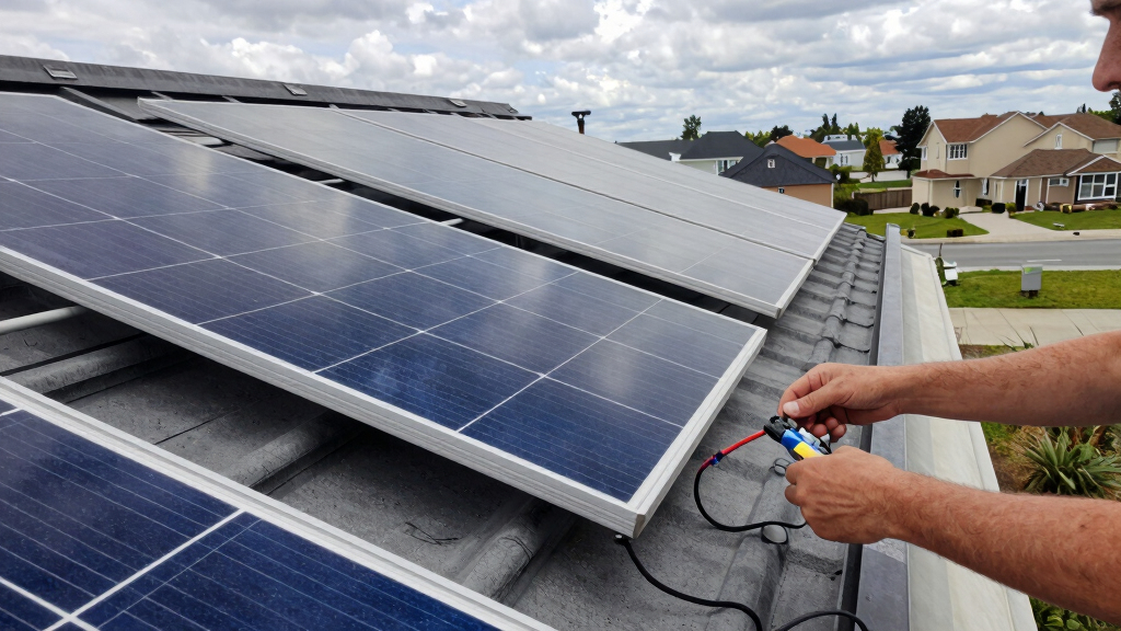 14 Best Solar Panel Home Energy Systems in 2026