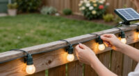 14 Best Solar-Powered Outdoor Holiday Lights in 2026