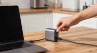 15 Best Portable Laptop Chargers in 2026