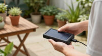 15 Best Solar-Powered Device Chargers in 2026