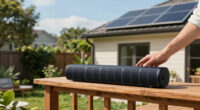 15 Best Solar-Powered Outdoor Soundbars in 2026