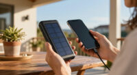 7 Best Portable Solar Power Banks in 2026