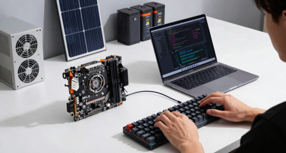 AMD Ryzen AI Halo – $4K AI Dev Kit