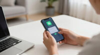 Apple Iphone Upgrade Program