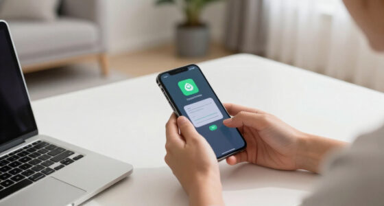 Apple Iphone Upgrade Program