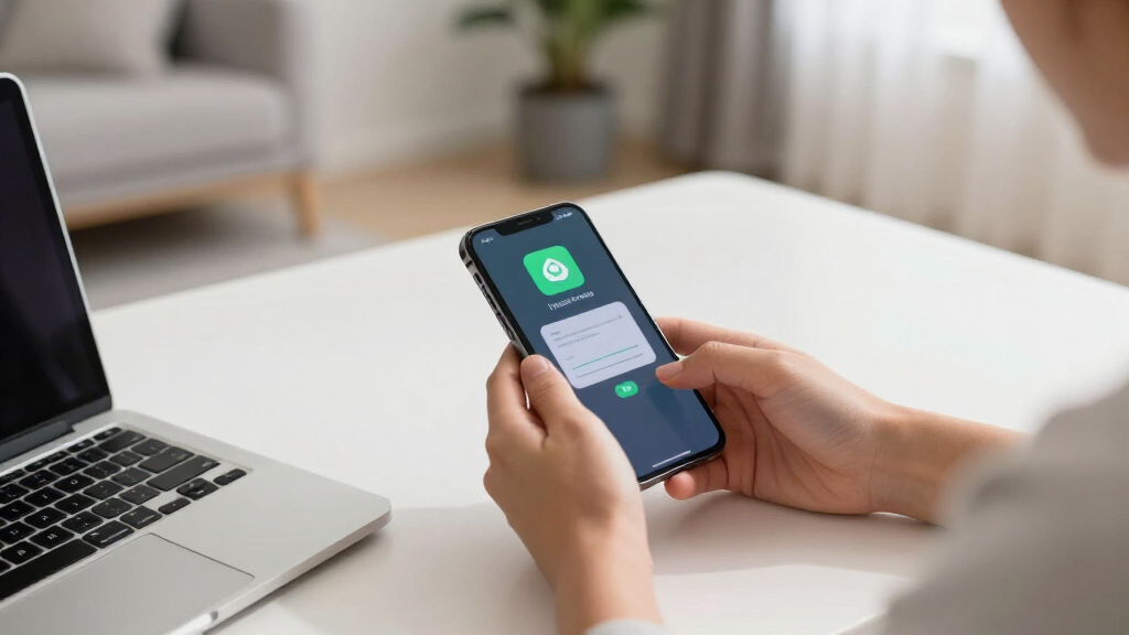 Apple Iphone Upgrade Program
