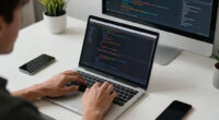 Building And Shipping Mac And iOS Apps Without Opening Xcode
