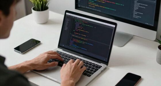 Building And Shipping Mac And iOS Apps Without Opening Xcode