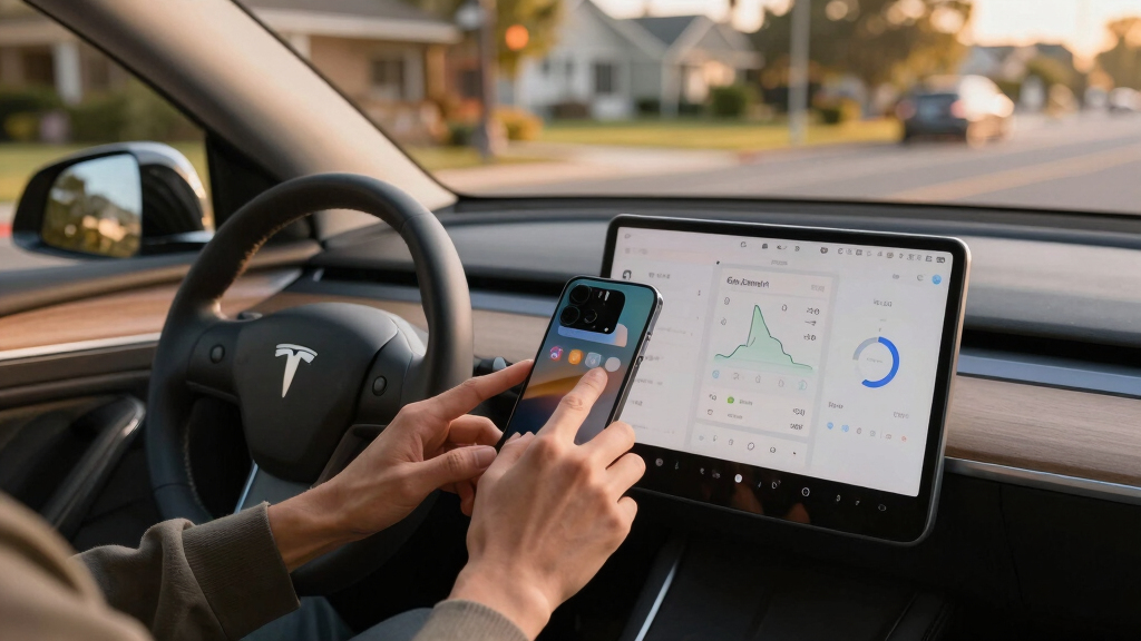 CarPlay Is Additive
