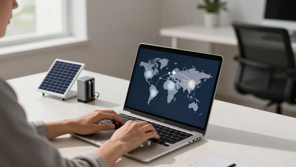 Cisco Systems Surges In Global Coverage