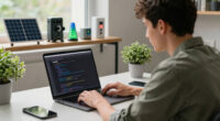 Clojure 1.13 Adds Support For Checked Keys