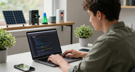 Clojure 1.13 Adds Support For Checked Keys