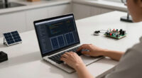 CodePen 2.0