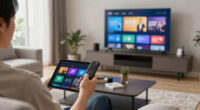 Cord Cutting Today: Fubo is Raising Prices, Amazon is Launching Internet Service & More