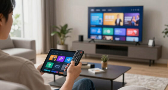 Cord Cutting Today: Fubo is Raising Prices, Amazon is Launching Internet Service & More