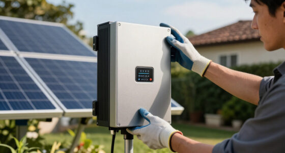 Darktable