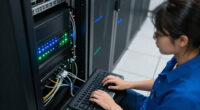 Data Centers Surges In Global Coverage