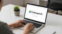 Donate To GrapheneOS