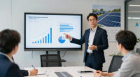 덴츠플라이시로나, DS Digital Solution Day In Seoul 성료 - 덴탈아리랑