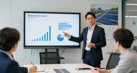 덴츠플라이시로나, DS Digital Solution Day In Seoul 성료 - 덴탈아리랑