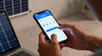 European "Age Verification" "App" Forcing Everyone To Use Android Or iOS