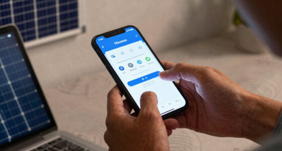 European "Age Verification" "App" Forcing Everyone To Use Android Or iOS