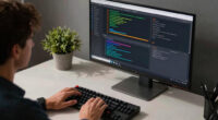 Explanation Of Everything You Can See In Htop/top On Linux (2019)