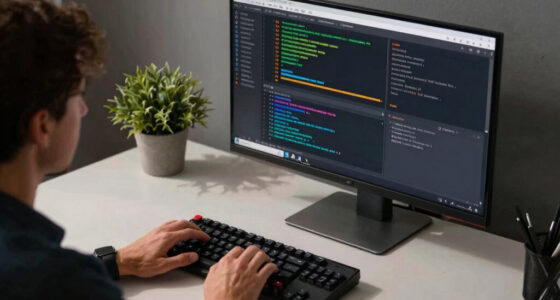 Explanation Of Everything You Can See In Htop/top On Linux (2019)
