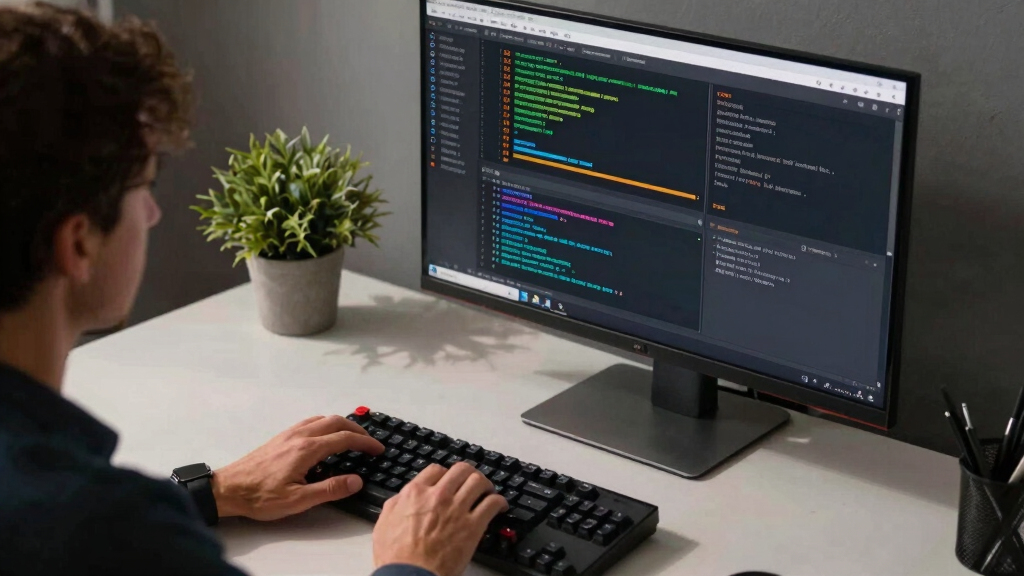 Explanation Of Everything You Can See In Htop/top On Linux (2019)