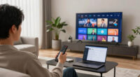 Fubo quietly raises prices. Is it still worth considering over YouTube TV?