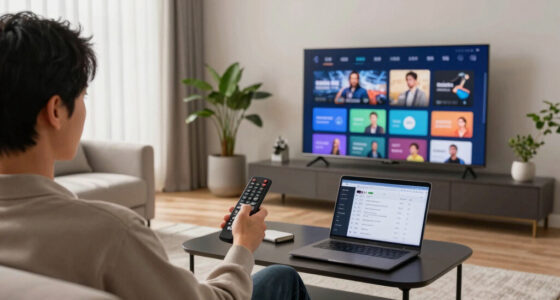 Fubo quietly raises prices. Is it still worth considering over YouTube TV?
