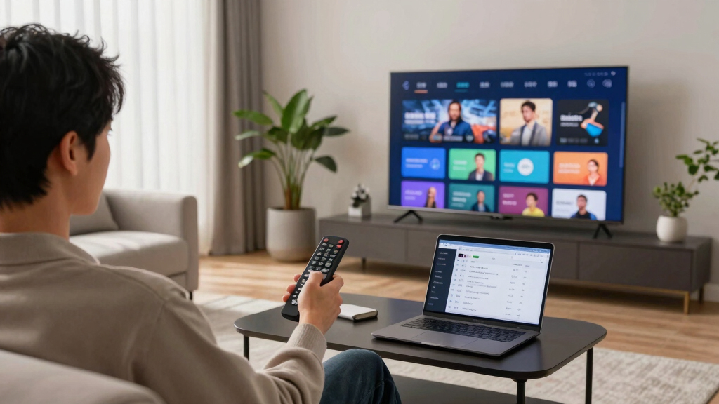 Fubo quietly raises prices. Is it still worth considering over YouTube TV?