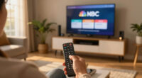 Fubo rolls out price increase on NBC-inclusive plans after new carriage deal
